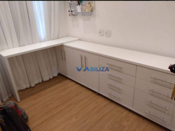 Imagem Apartamento com 3 Quartos à Venda, 86 m² em Jardim Barbosa - Guarulhos Imagem Apartamento com 3 Quartos à Venda, 86 m² em Jardim Barbosa - Guarulhos