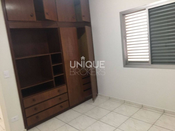 Imagem Apartamento com 2 Quartos à Venda, 84 m² em Centro - Jundiaí Imagem Apartamento com 2 Quartos à Venda, 84 m² em Centro - Jundiaí