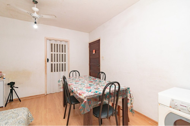 Imagem Imóvel com 2 Quartos à Venda, 54 m² em Rubem Berta - Porto Alegre Imagem Imóvel com 2 Quartos à Venda, 54 m² em Rubem Berta - Porto Alegre