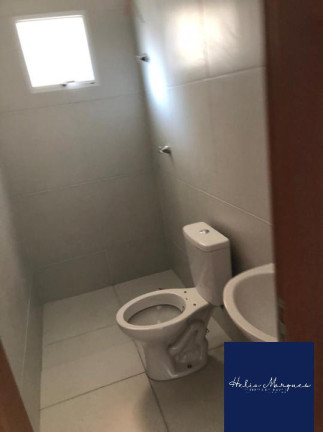 Imagem Casa de Condomínio com 2 Quartos à Venda, 69 m² em Panamá - Campo Grande Imagem Casa de Condomínio com 2 Quartos à Venda, 69 m² em Panamá - Campo Grande
