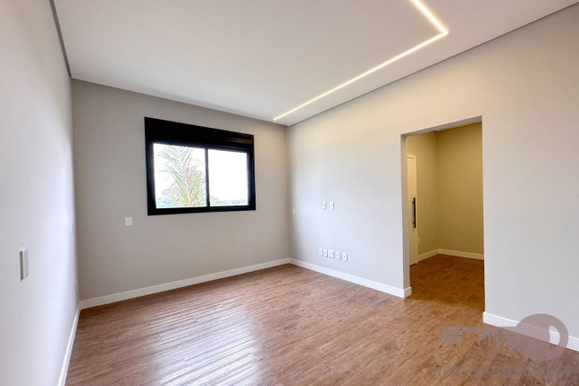 Imagem Casa de Condomínio com 4 Quartos à Venda, 312 m² em Sorocaba