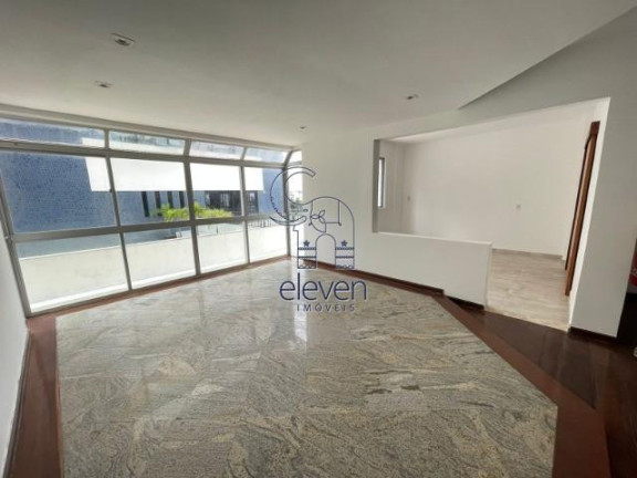 Imagem Apartamento com 4 Quartos à Venda, 249 m² em Ondina - Salvador Imagem Apartamento com 4 Quartos à Venda, 249 m² em Ondina - Salvador
