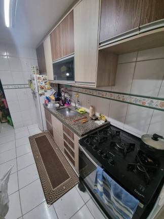 Imagem Casa com 2 Quartos à Venda, 66 m² em Parque Cidade Jardim Ii - Jundiaí Imagem Casa com 2 Quartos à Venda, 66 m² em Parque Cidade Jardim Ii - Jundiaí