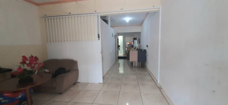 Imagem Casa com 4 Quartos à Venda, 237 m² em Palestina - Aracaju Imagem Casa com 4 Quartos à Venda, 237 m² em Palestina - Aracaju