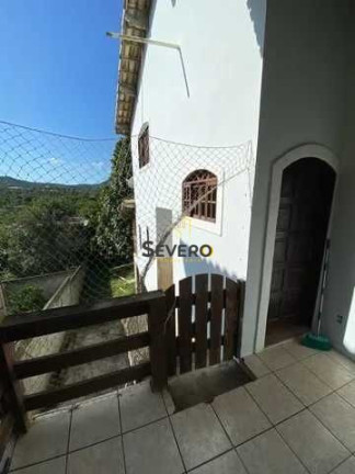 Imagem Casa com 4 Quartos à Venda, 315 m² em Inoã (inoã) - Maricá Imagem Casa com 4 Quartos à Venda, 315 m² em Inoã (inoã) - Maricá
