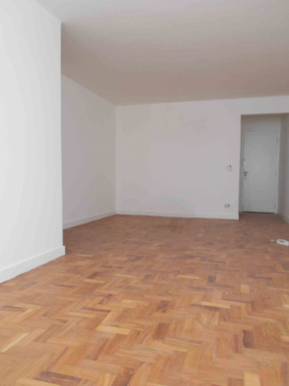 Imagem Imóvel com 2 Quartos à Venda, 102 m² em Cerqueira César - São Paulo Imagem Imóvel com 2 Quartos à Venda, 102 m² em Cerqueira César - São Paulo