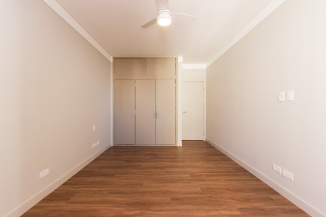Imagem Apartamento com 4 Quartos à Venda, 212 m² em Jardim Paulista - São Paulo