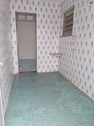 Imagem Casa com 3 Quartos à Venda, 224 m² em Getúlio Vargas - Aracaju Imagem Casa com 3 Quartos à Venda, 224 m² em Getúlio Vargas - Aracaju