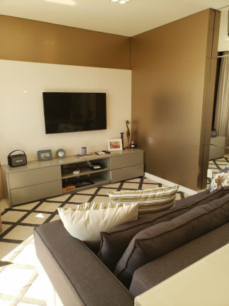Imagem Apartamento com 3 Quartos à Venda, 173 m² em Centro - Balneário Camboriú