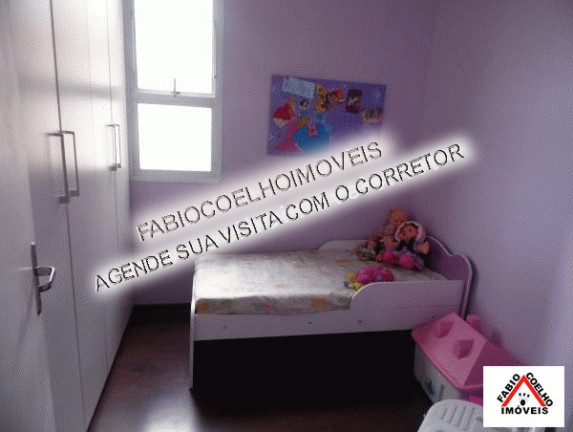 Imagem Apartamento à Venda,  em Bairro Inválido - Cidade Inexistente