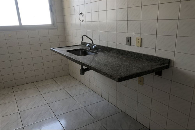 Imagem Apartamento com 2 Quartos à Venda, 81 m² em Ipiranga - São Paulo Imagem Apartamento com 2 Quartos à Venda, 81 m² em Ipiranga - São Paulo