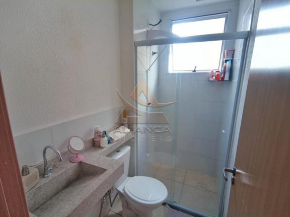 Imagem Apartamento com 2 Quartos à Venda, 42 m² em Reserva Real - Ribeirão Preto Imagem Apartamento com 2 Quartos à Venda, 42 m² em Reserva Real - Ribeirão Preto