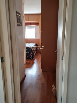 Imagem Imóvel com 2 Quartos à Venda, 165 m² em Jardim São Bento - Jundiaí Imagem Imóvel com 2 Quartos à Venda, 165 m² em Jardim São Bento - Jundiaí