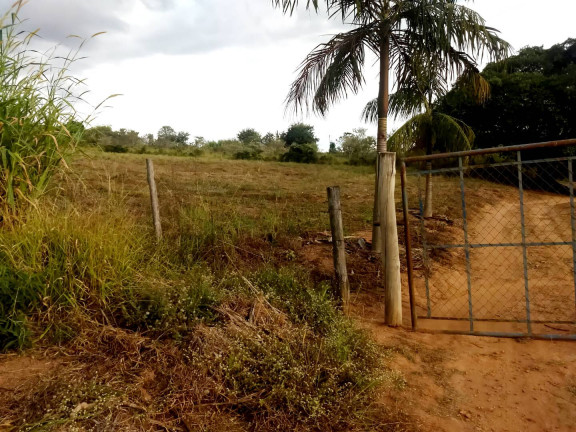 Imagem Chácara à Venda, 1.000 m² em Andradas Imagem Chácara à Venda, 1.000 m² em Andradas