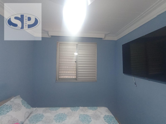 Imagem Apartamento com 2 Quartos à Venda, 58 m² em Jardim Presidente Dutra - Guarulhos Imagem Apartamento com 2 Quartos à Venda, 58 m² em Jardim Presidente Dutra - Guarulhos