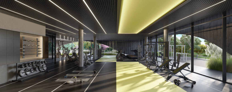 Imagem Terreno à Venda, 868 m² em Estância Vargem Bonita - Senador Canedo Imagem Terreno à Venda, 868 m² em Estância Vargem Bonita - Senador Canedo