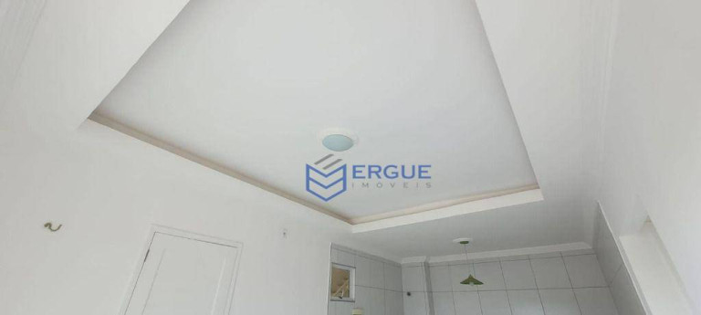 Imagem Apartamento com 2 Quartos à Venda, 46 m² em Araturi - Caucaia Imagem Apartamento com 2 Quartos à Venda, 46 m² em Araturi - Caucaia