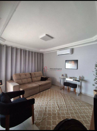 Imagem Casa com 3 Quartos à Venda, 160 m² em Jardim Nova Veneza - Sumaré Imagem Casa com 3 Quartos à Venda, 160 m² em Jardim Nova Veneza - Sumaré