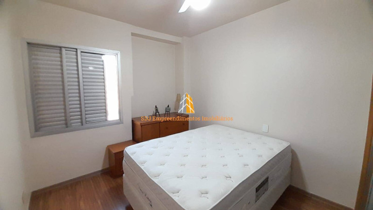 Imagem Apartamento com 2 Quartos à Venda, 113 m² em Perdizes - São Paulo Imagem Apartamento com 2 Quartos à Venda, 113 m² em Perdizes - São Paulo