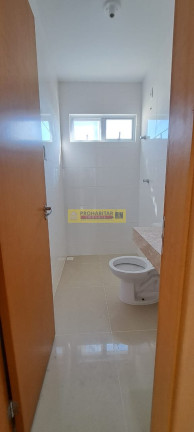 Imagem Casa de Condomínio com 2 Quartos à Venda, 66 m² em Nova Parnamirim - Parnamirim Imagem Casa de Condomínio com 2 Quartos à Venda, 66 m² em Nova Parnamirim - Parnamirim