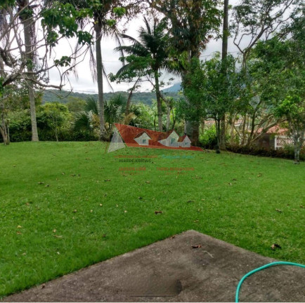 Imagem Terreno à Venda, 257 m² em Balneário Gardem Mar - Caraguatatuba Imagem Terreno à Venda, 257 m² em Balneário Gardem Mar - Caraguatatuba