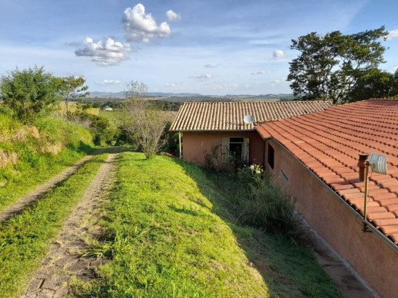Imagem Imóvel com 4 Quartos para Alugar, 200 m² em Vila Gato - Bragança Paulista Imagem Imóvel com 4 Quartos para Alugar, 200 m² em Vila Gato - Bragança Paulista