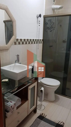 Imagem Sobrado com 4 Quartos à Venda, 175 m² em Nova Cerejeira - Atibaia Imagem Sobrado com 4 Quartos à Venda, 175 m² em Nova Cerejeira - Atibaia
