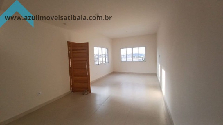 Imagem Casa com 3 Quartos à Venda, 136 m² em Jardim Maristela - Atibaia Imagem Casa com 3 Quartos à Venda, 136 m² em Jardim Maristela - Atibaia
