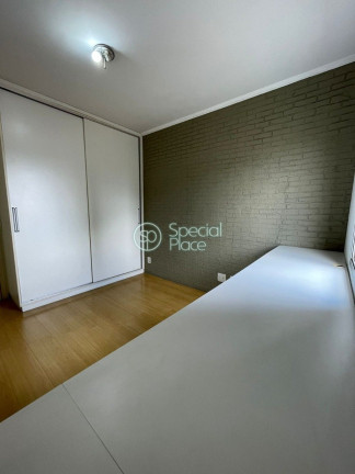 Imagem Apartamento com 3 Quartos à Venda, em Santana - São Paulo Imagem Apartamento com 3 Quartos à Venda, em Santana - São Paulo