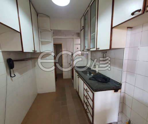 Imagem Apartamento com 3 Quartos à Venda, 100 m² em Grageru - Aracaju