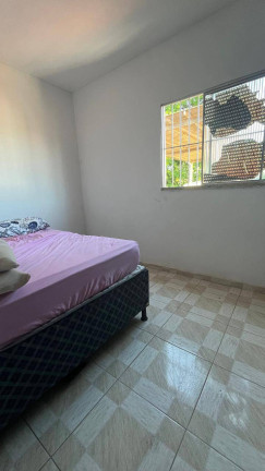 Imagem Casa com 4 Quartos à Venda, em Iguape - Ilhéus Imagem Casa com 4 Quartos à Venda, em Iguape - Ilhéus