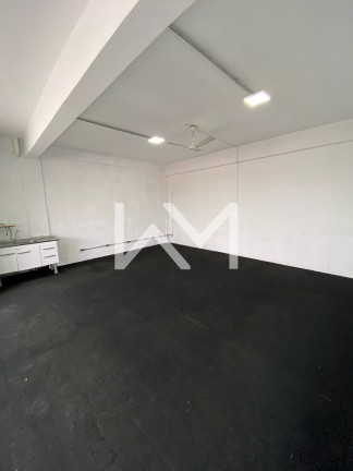 Imagem Sala Comercial para Alugar, 250 m² em Macedo - Guarulhos Imagem Sala Comercial para Alugar, 250 m² em Macedo - Guarulhos
