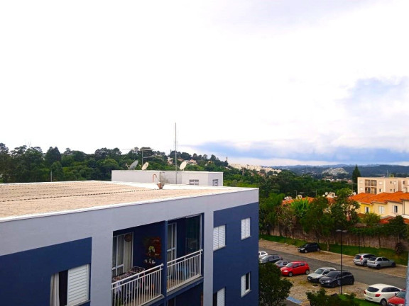Imagem Cobertura com 3 Quartos à Venda ou Locação, 98 m² em Jardim Central - Cotia Imagem Cobertura com 3 Quartos à Venda ou Locação, 98 m² em Jardim Central - Cotia