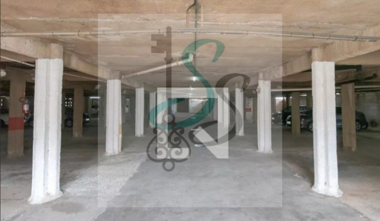 Imagem Imóvel com 2 Quartos à Venda, 79 m² em Vila Marieta - Campinas Imagem Imóvel com 2 Quartos à Venda, 79 m² em Vila Marieta - Campinas
