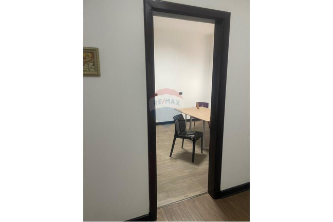 Imagem Sala Comercial à Venda, 66 m² em República - São Paulo