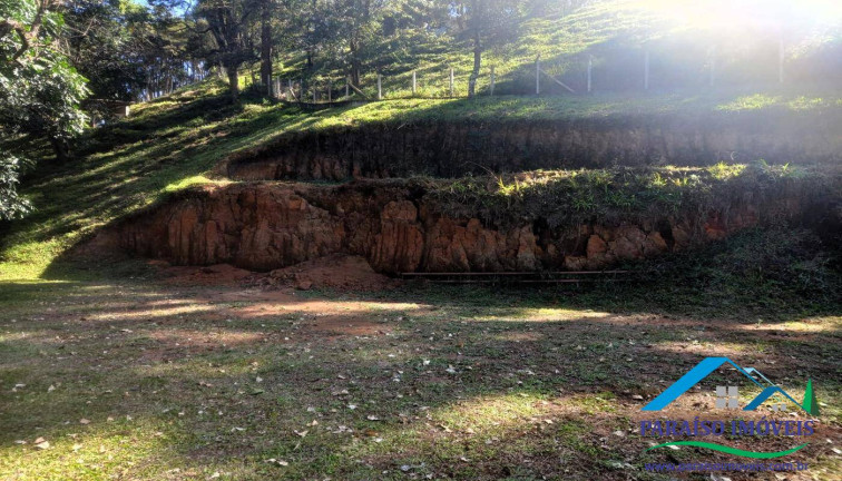 Imagem Terreno em Condomínio à Venda, 1.400 m² em Centro - Gonçalves