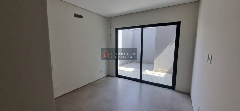Imagem Casa com 4 Quartos à Venda, 490 m² em Barra Da Tijuca - Rio De Janeiro Imagem Casa com 4 Quartos à Venda, 490 m² em Barra Da Tijuca - Rio De Janeiro