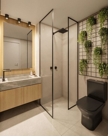 Imagem Imóvel com 1 Quarto à Venda, 21 m² em Cerqueira César - São Paulo Imagem Imóvel com 1 Quarto à Venda, 21 m² em Cerqueira César - São Paulo