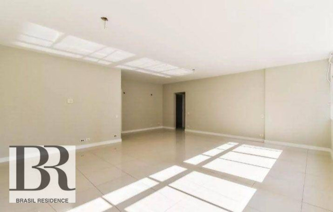Imagem Apartamento com 3 Quartos à Venda, 151 m² em Jardim Paulista - São Paulo Imagem Apartamento com 3 Quartos à Venda, 151 m² em Jardim Paulista - São Paulo