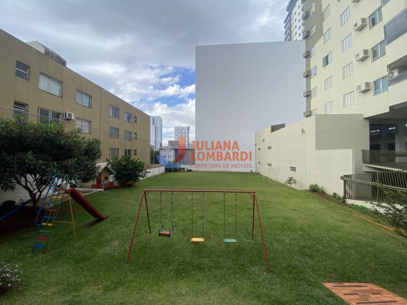 Imagem Apartamento com 4 Quartos à Venda, 130 m² em Centro - Cascavel Imagem Apartamento com 4 Quartos à Venda, 130 m² em Centro - Cascavel