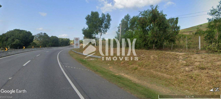 Imagem Terreno à Venda, 118.000 m² em Ururaí - Campos Dos Goytacazes Imagem Terreno à Venda, 118.000 m² em Ururaí - Campos Dos Goytacazes