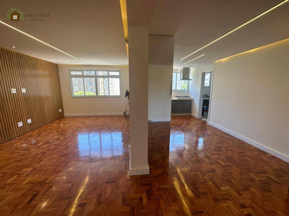 Imagem Apartamento com 2 Quartos à Venda, 100 m² em Cerqueira César - São Paulo Imagem Apartamento com 2 Quartos à Venda, 100 m² em Cerqueira César - São Paulo