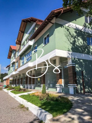 Imagem Apartamento com 2 Quartos à Venda, 123 m² em Vale Verde - Nova Petrópolis Imagem Apartamento com 2 Quartos à Venda, 123 m² em Vale Verde - Nova Petrópolis