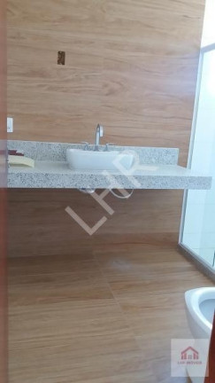 Imagem Casa com 7 Quartos à Venda, 1.000 m² em Itapeba - Maricá