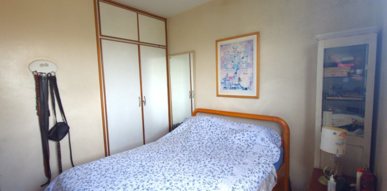 Imagem Apartamento com 3 Quartos à Venda, 69 m² em Vila Olímpia - São Paulo Imagem Apartamento com 3 Quartos à Venda, 69 m² em Vila Olímpia - São Paulo
