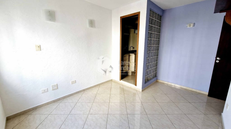 Imagem Apartamento com 2 Quartos à Venda, 83 m² em Jardim Paulista - São Paulo