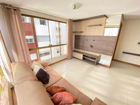 Imagem Apartamento com 1 Quarto à Venda, em Centro - Capao Da Canoa Imagem Apartamento com 1 Quarto à Venda, em Centro - Capao Da Canoa