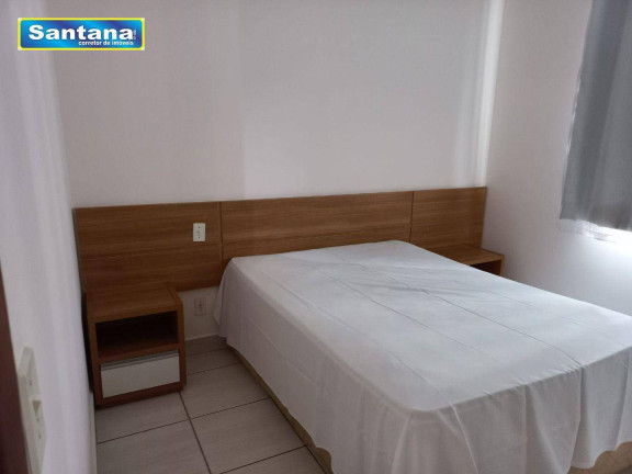 Imagem Apartamento com 1 Quarto à Venda, 38 m² em Centro - Caldas Novas Imagem Apartamento com 1 Quarto à Venda, 38 m² em Centro - Caldas Novas