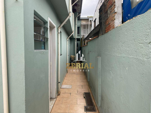 Imagem Sobrado com 5 Quartos à Venda, 242 m² em Santa Paula - São Caetano Do Sul Imagem Sobrado com 5 Quartos à Venda, 242 m² em Santa Paula - São Caetano Do Sul