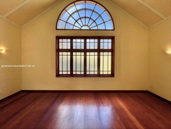 Imagem Casa à Venda, em Recanto Inpla - Cotia Imagem Casa à Venda, em Recanto Inpla - Cotia
